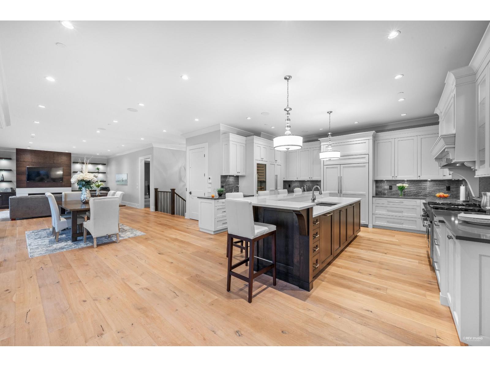 14439 Sunset Lane Property Photo 19