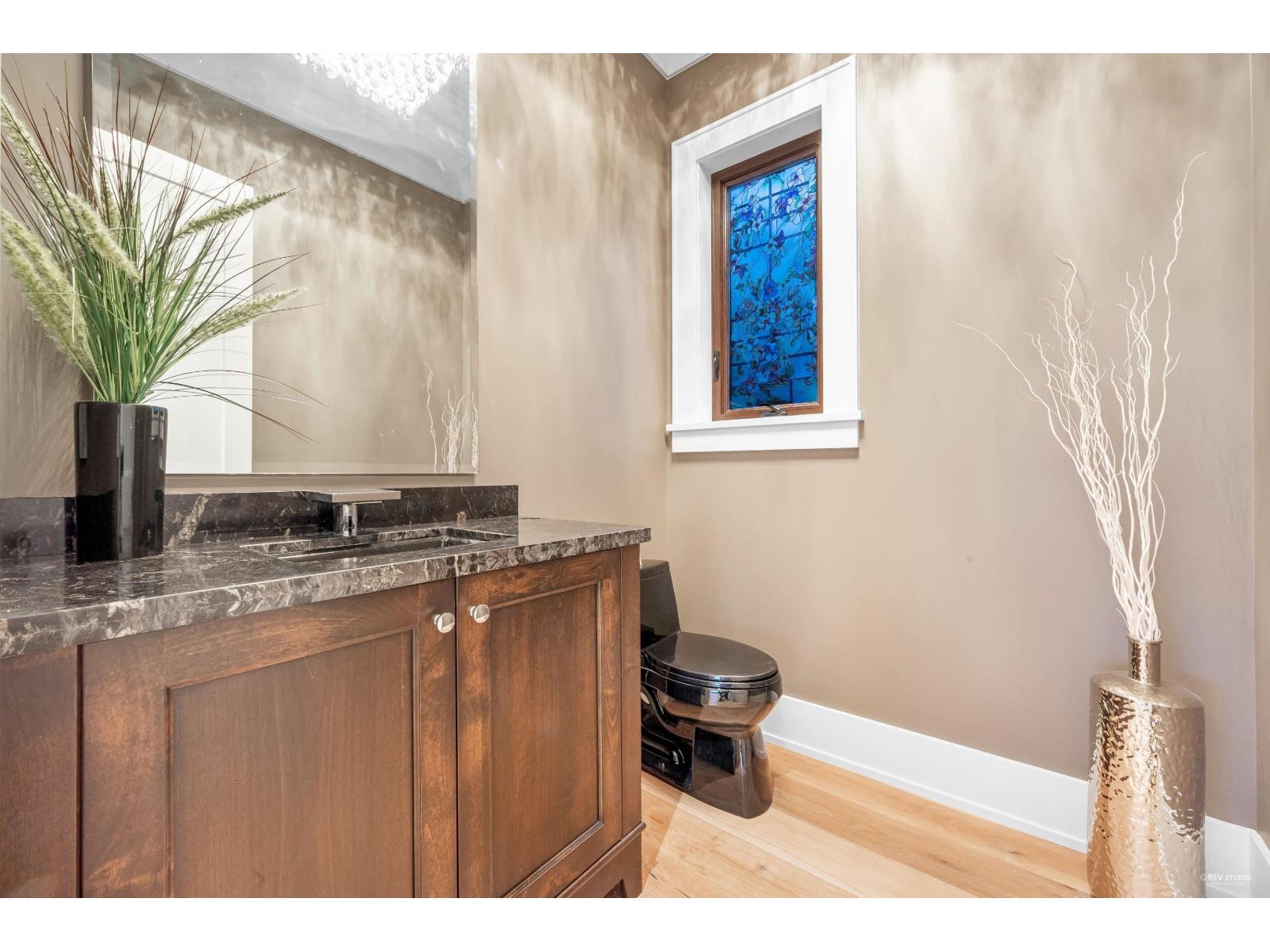 14439 Sunset Lane Property Photo 21