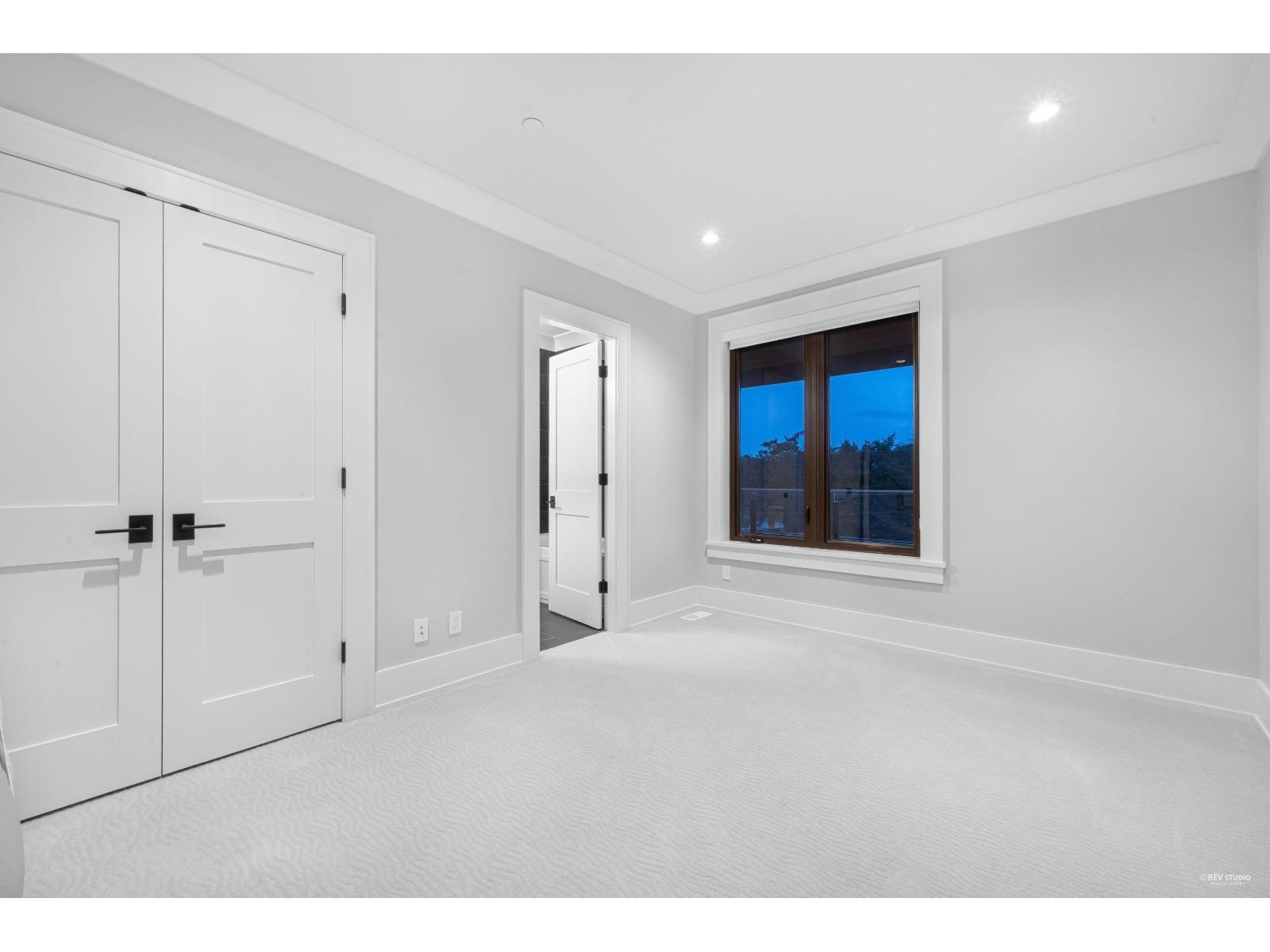 14439 Sunset Lane Property Photo 26