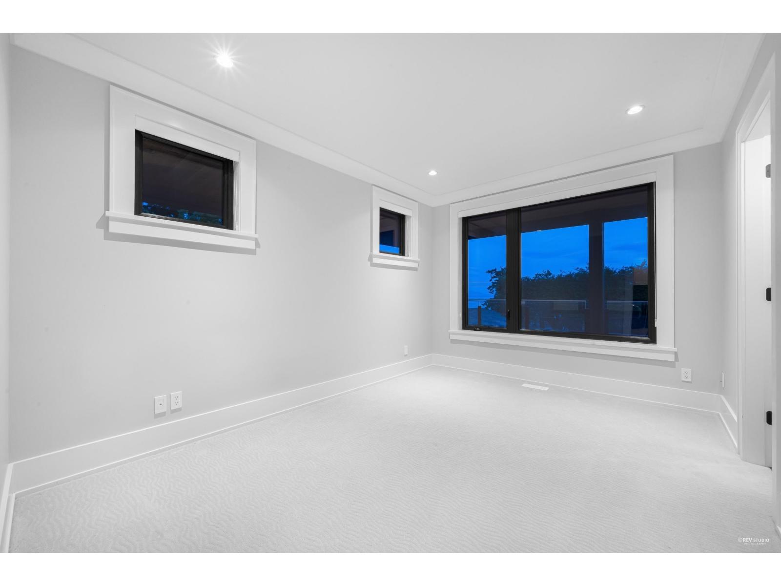 14439 Sunset Lane Property Photo 27