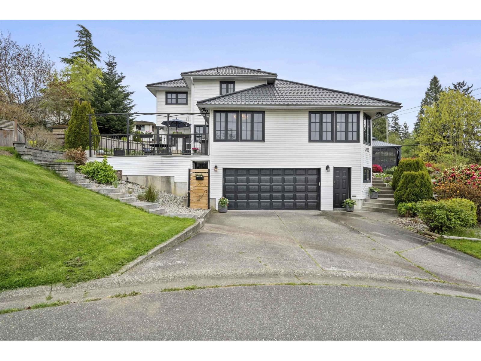 16071 8 Avenue Property Photo 35