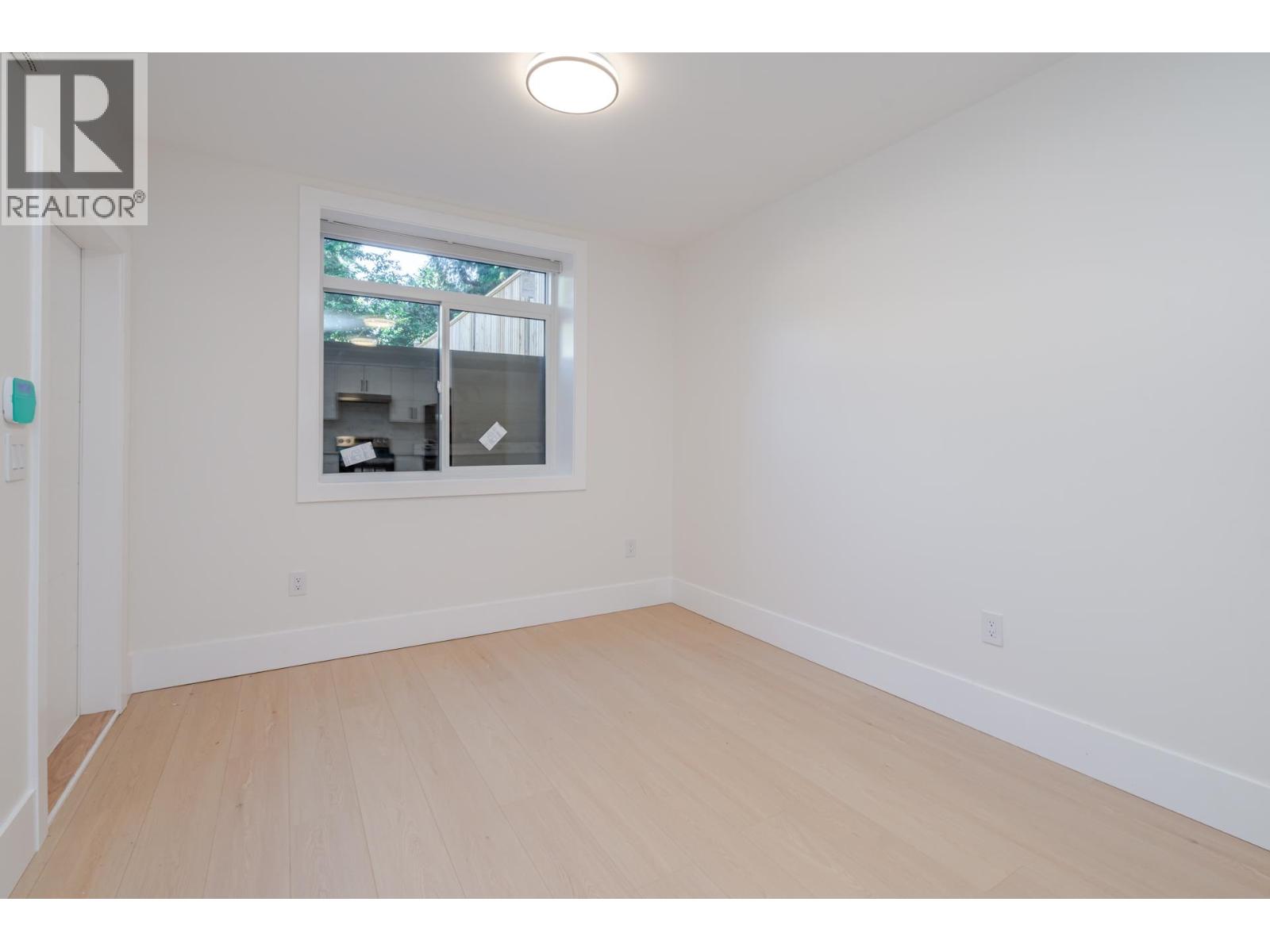 5301 3rd Avenue Property Photo 30