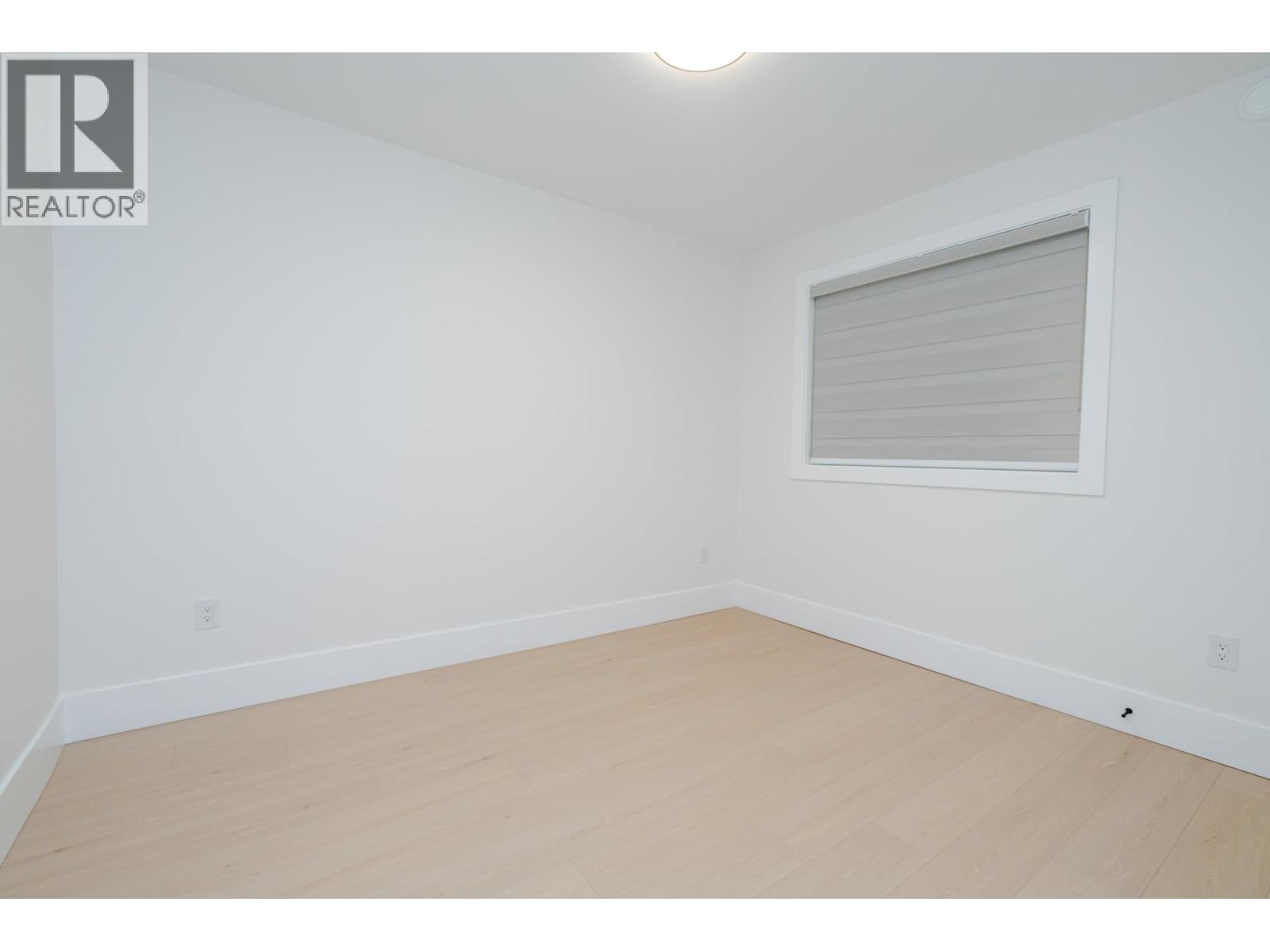 5301 3rd Avenue Property Photo 34