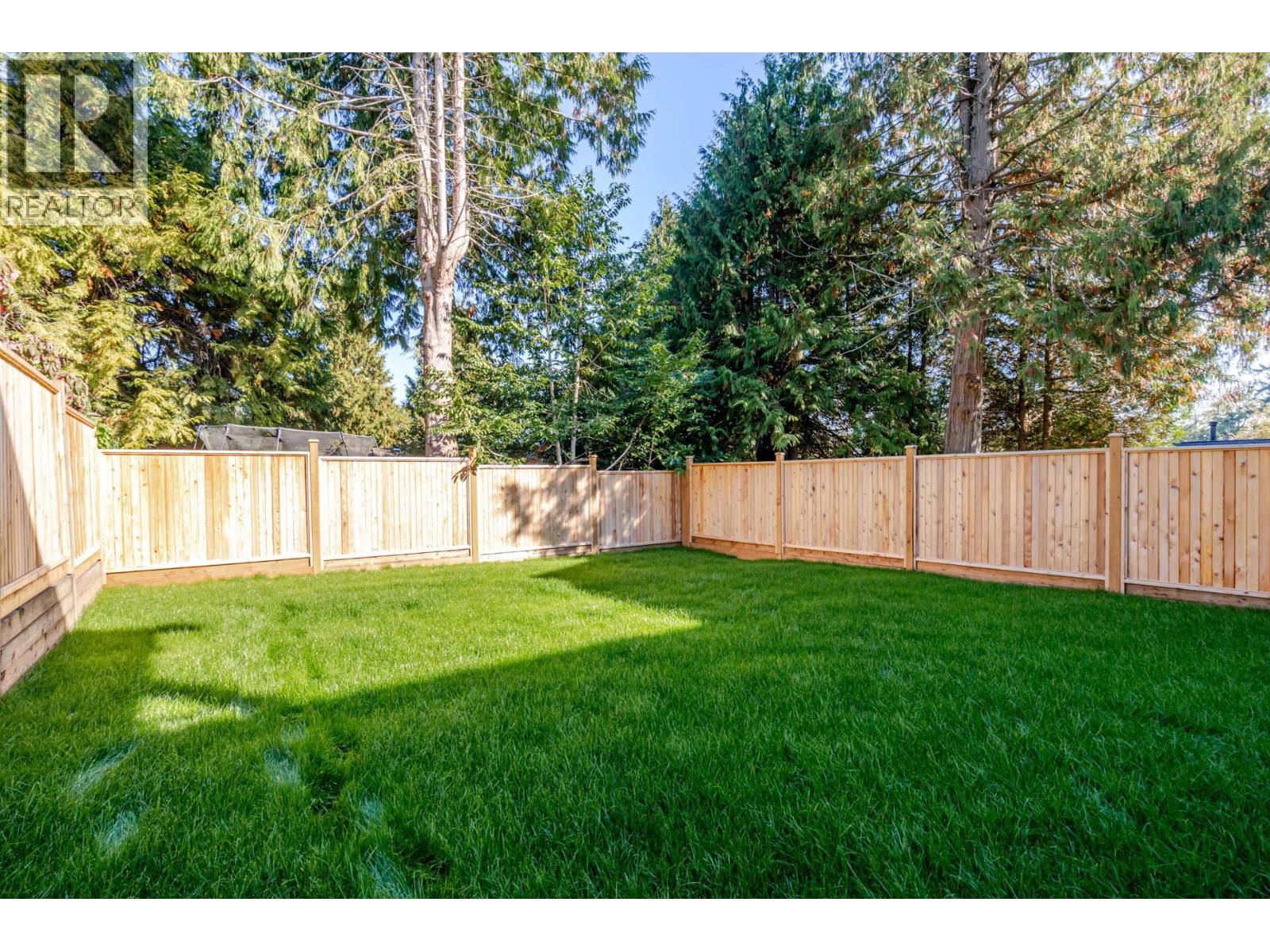 5301 3rd Avenue Property Photo 36