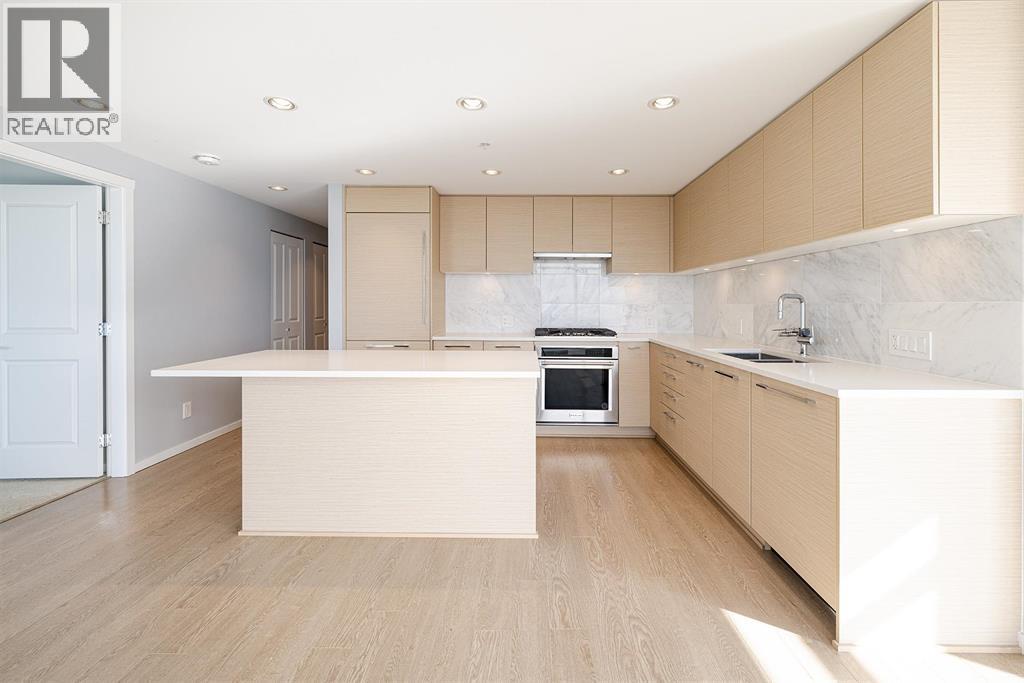 2508 6700 DUNBLANE AVENUE Property Photo 1