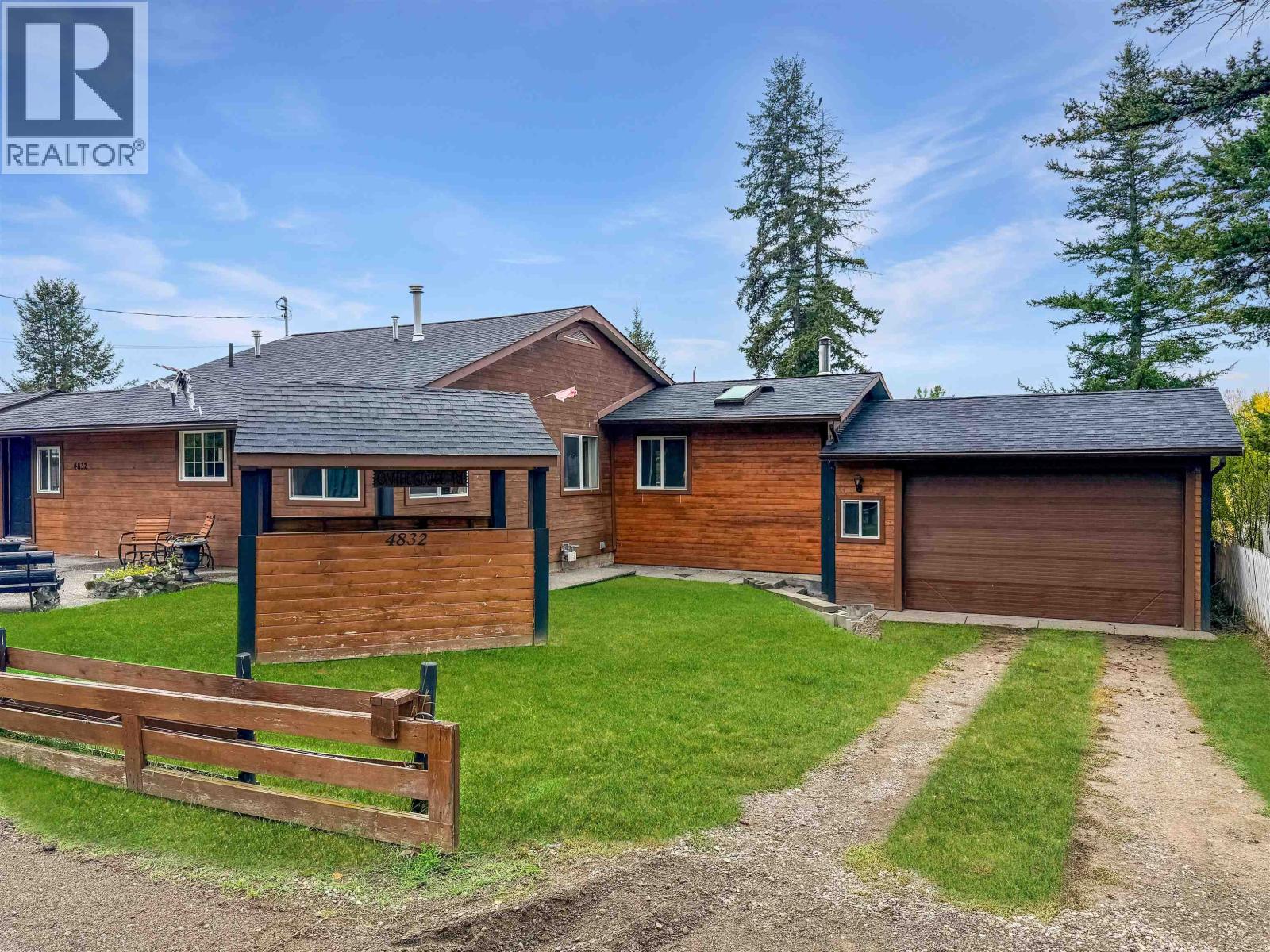 4832 Clarke Avenue Property Photo 3