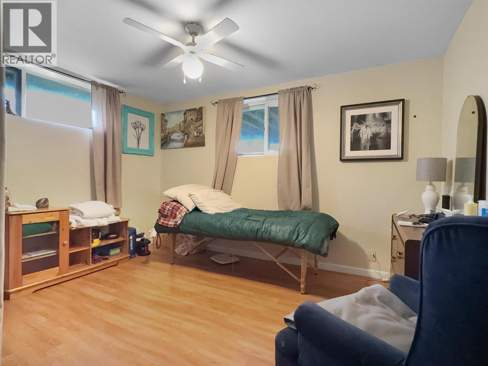 4832 Clarke Avenue Property Photo 22