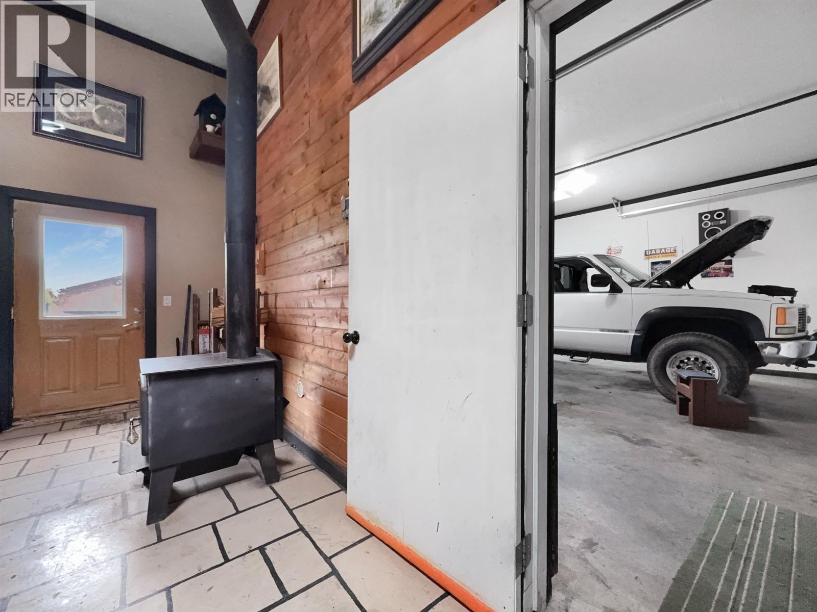 4832 Clarke Avenue Property Photo 25
