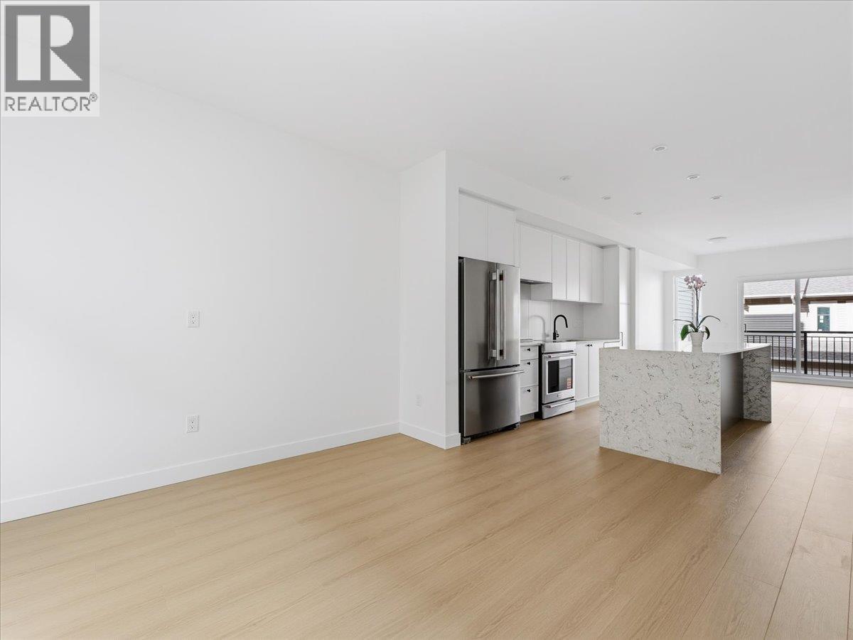 117 1301 Brewster Drive Property Photo 10