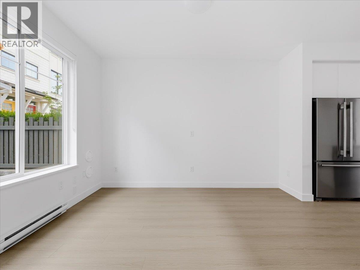 117 1301 Brewster Drive Property Photo 13