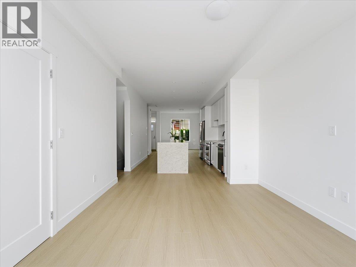 117 1301 Brewster Drive Property Photo 14