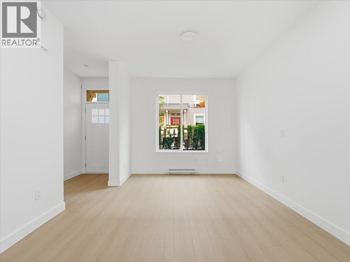 117 1301 Brewster Drive Property Photo 15