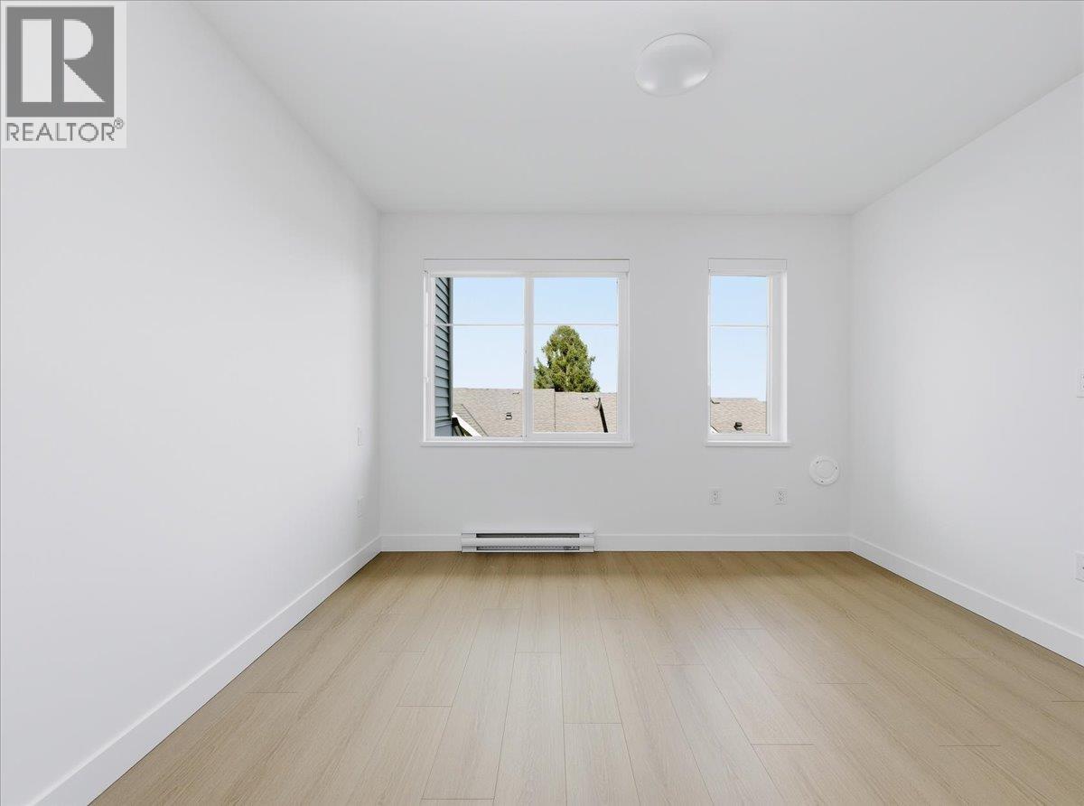 117 1301 Brewster Drive Property Photo 19