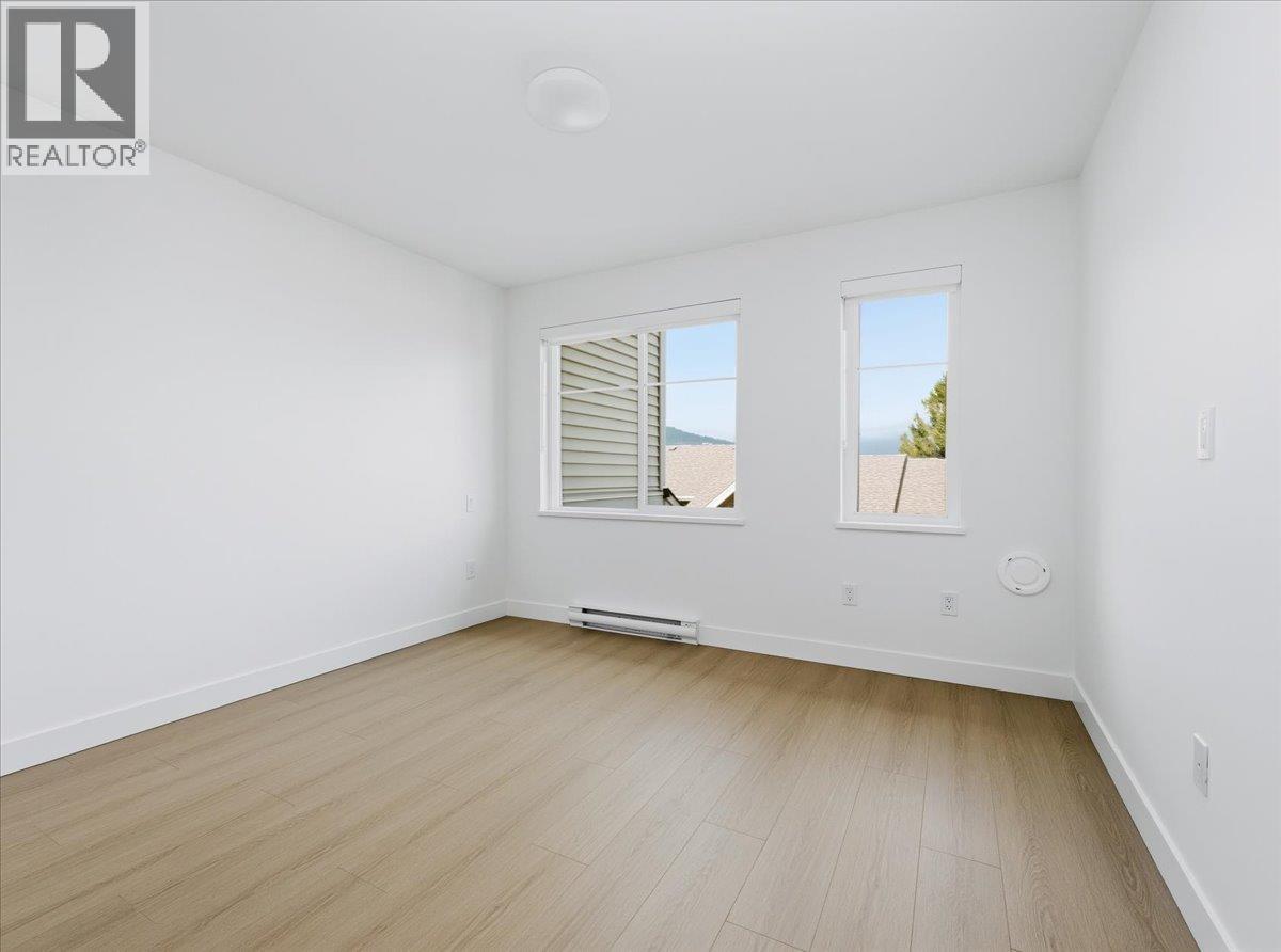 117 1301 Brewster Drive Property Photo 20