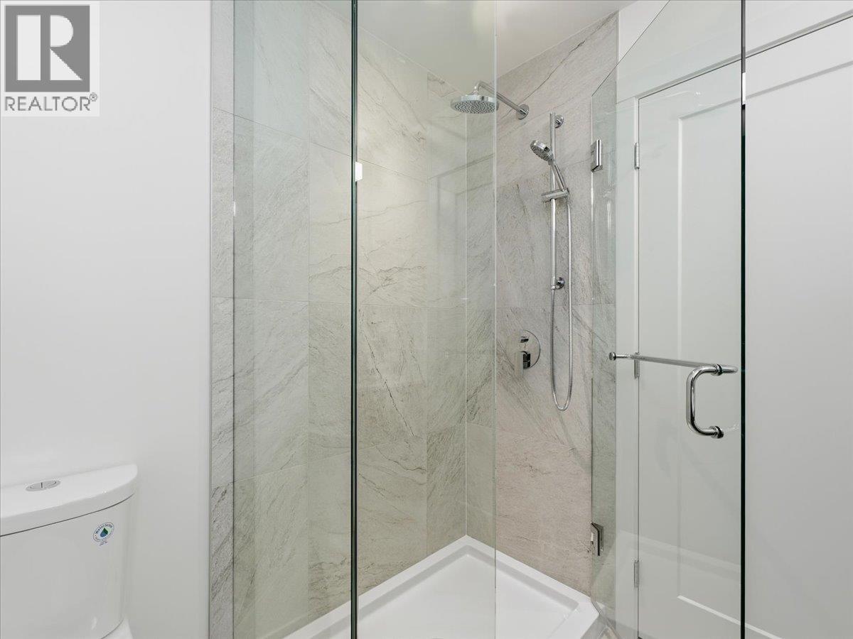 117 1301 Brewster Drive Property Photo 22