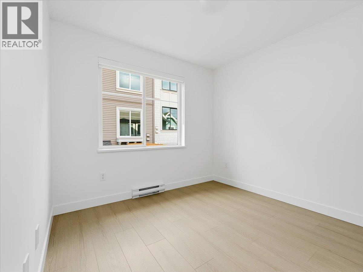 117 1301 Brewster Drive Property Photo 25