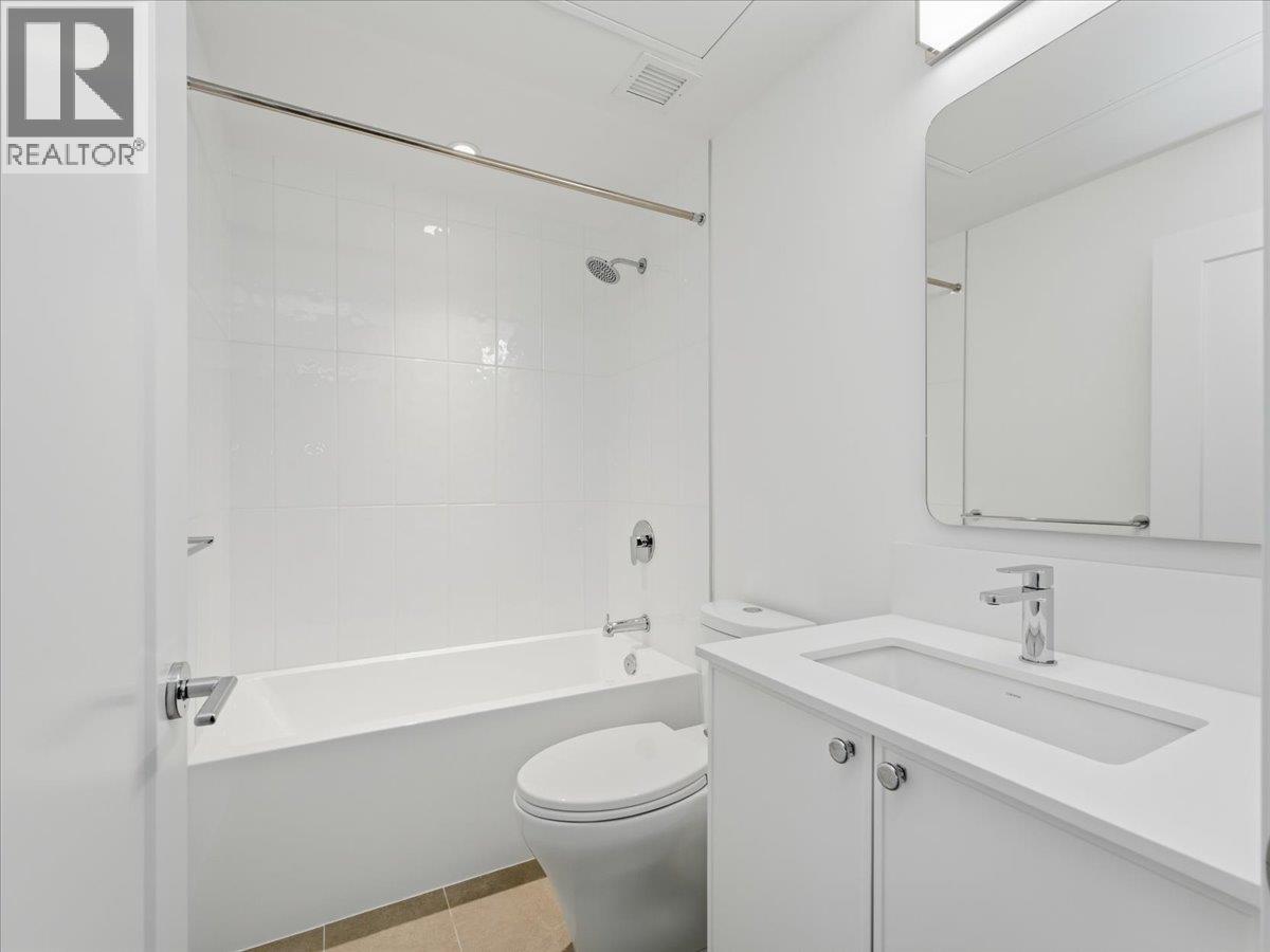 117 1301 Brewster Drive Property Photo 28