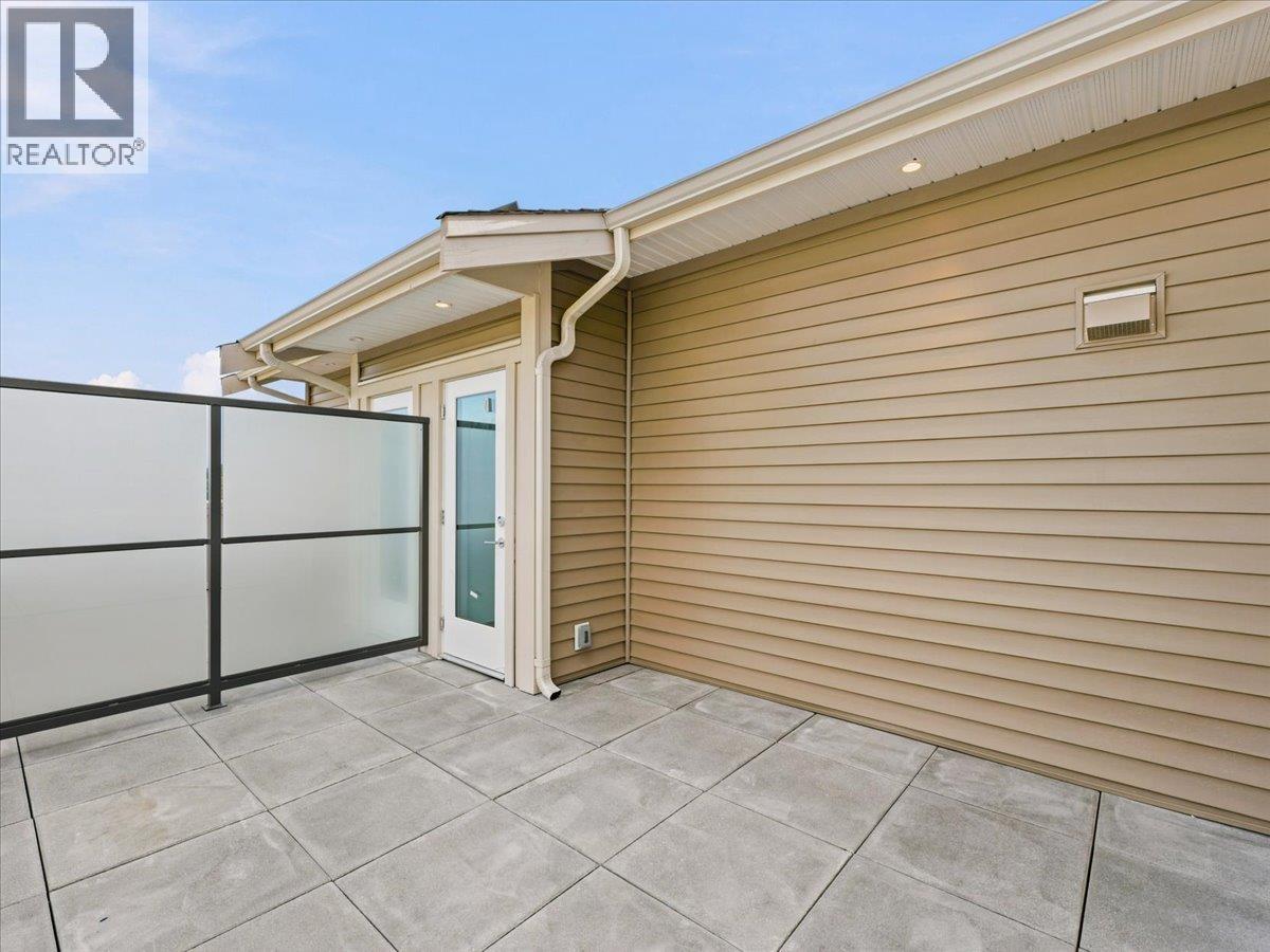 117 1301 Brewster Drive Property Photo 31