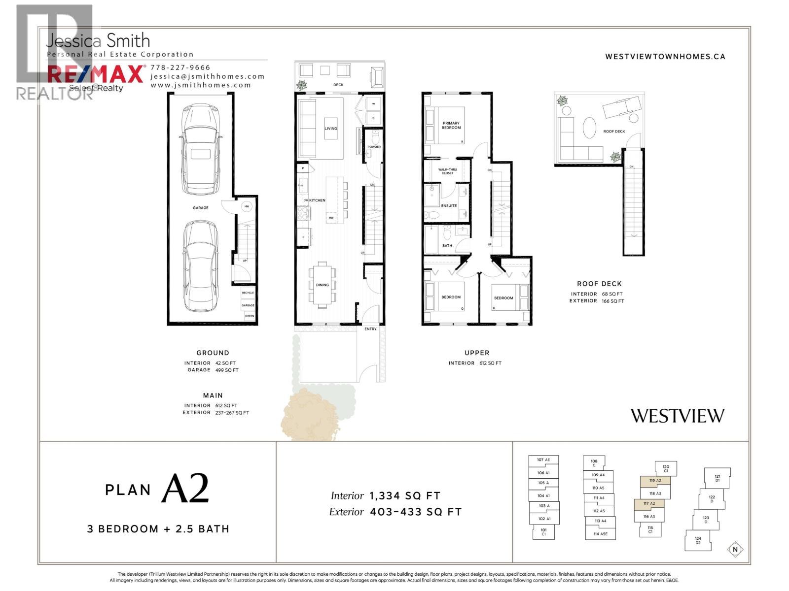 117 1301 Brewster Drive Property Photo 39