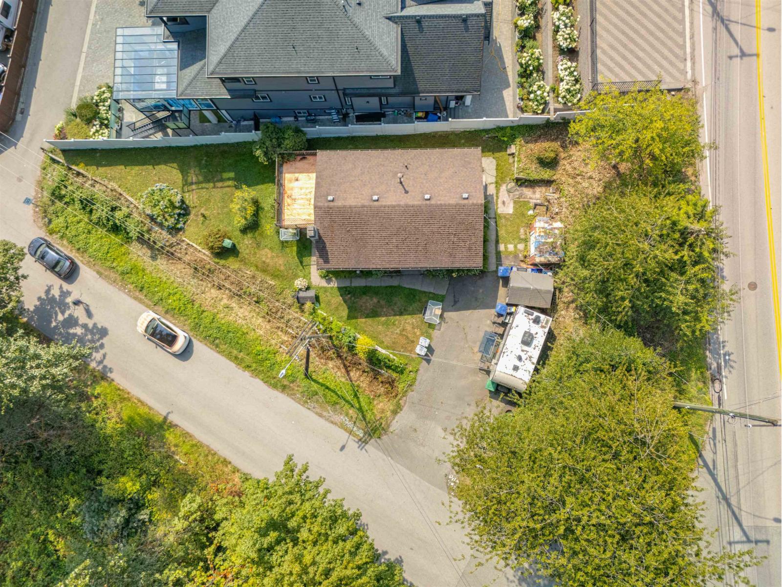 11546 SURREY ROAD Property Photo 1