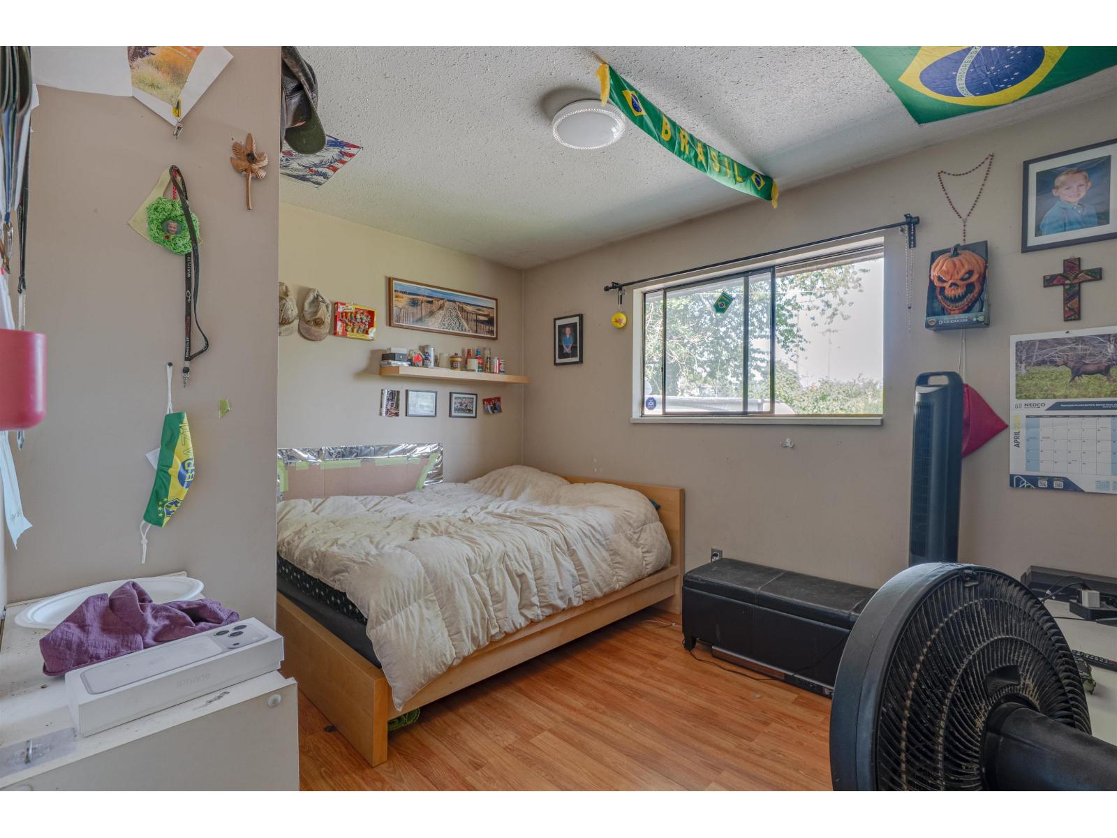 11546 Surrey Road Property Photo 13