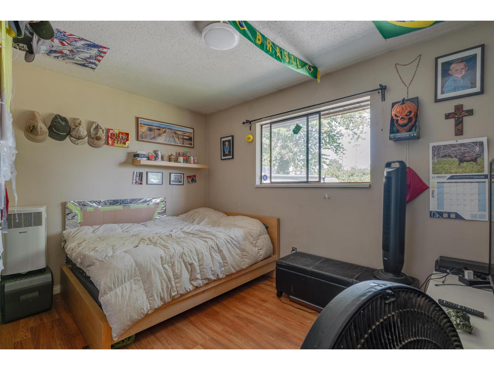 11546 Surrey Road Property Photo 14