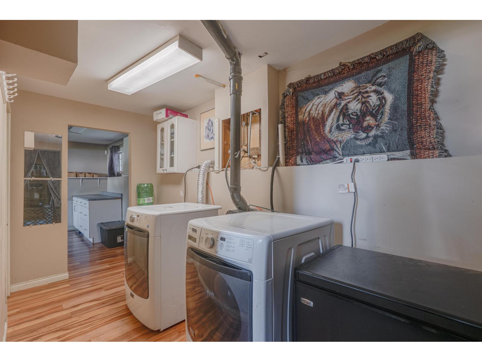 11546 Surrey Road Property Photo 15
