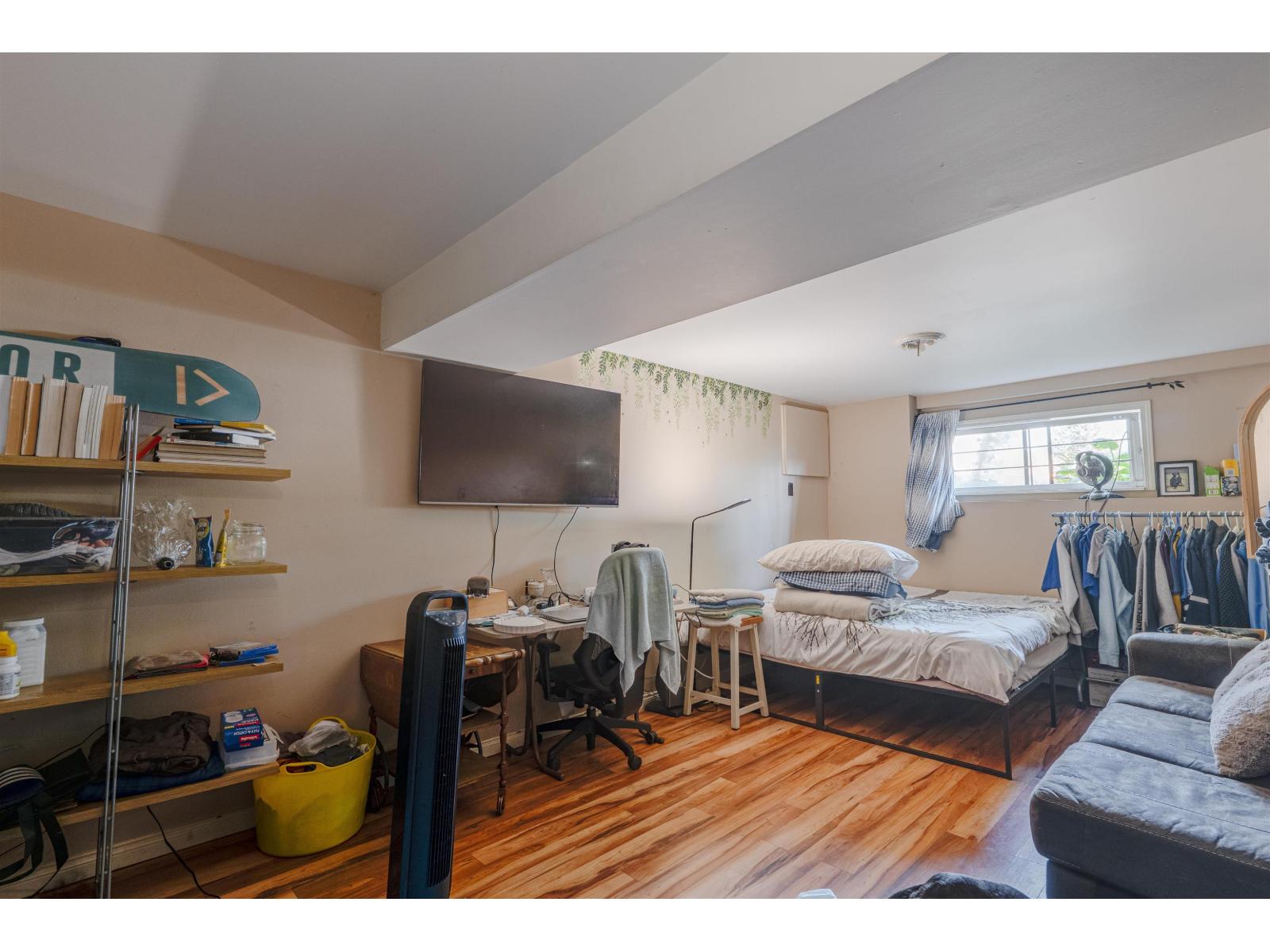 11546 Surrey Road Property Photo 19