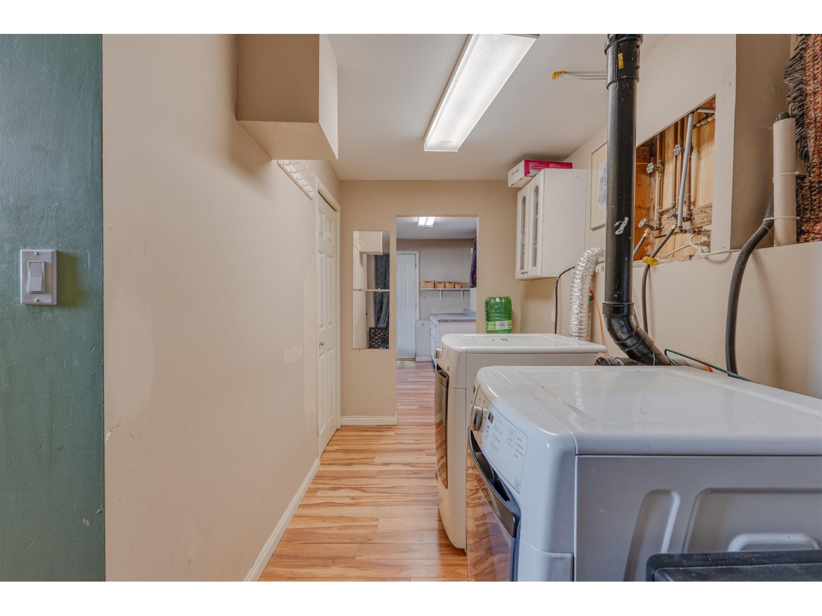 11546 Surrey Road Property Photo 20