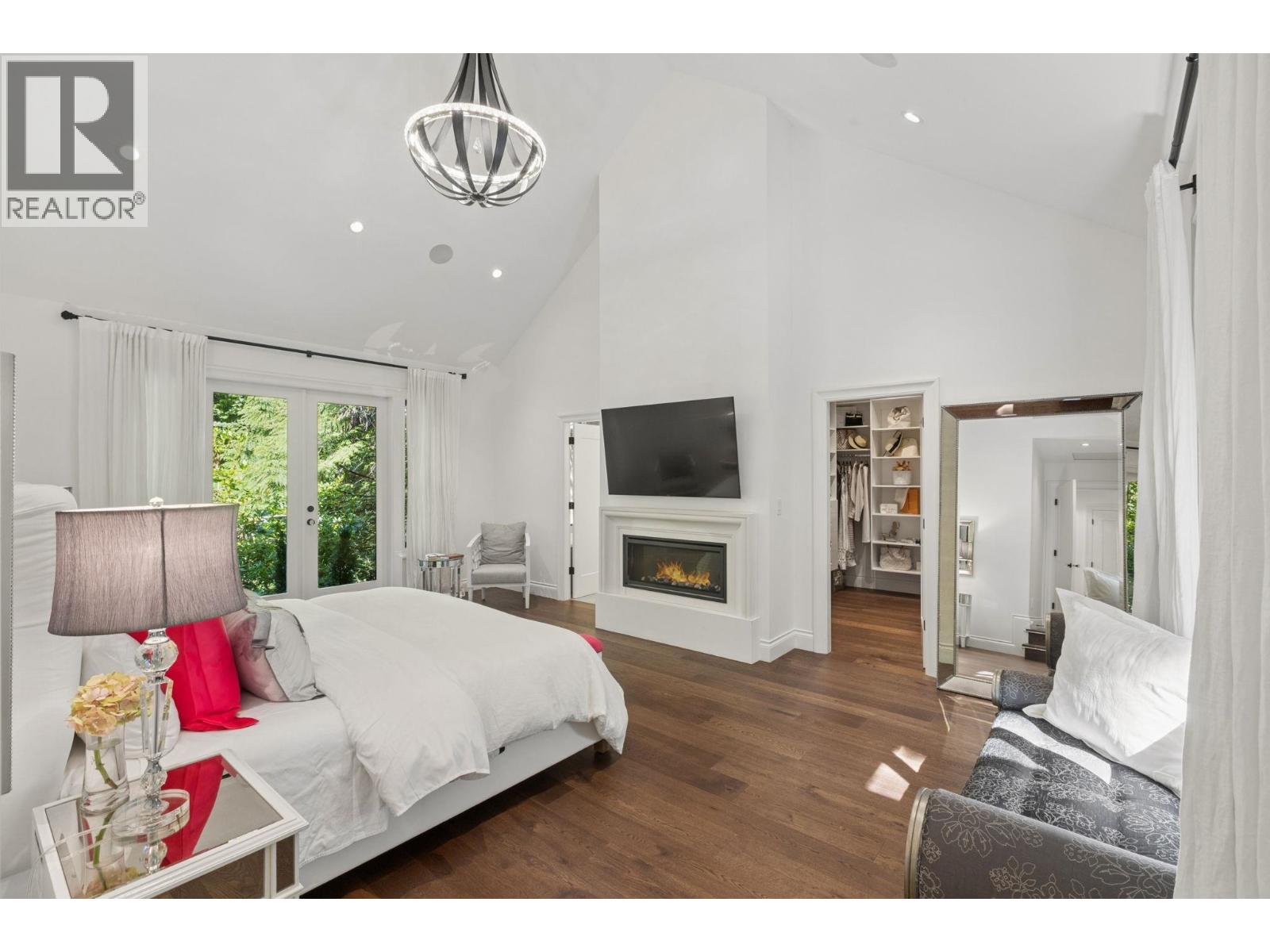 435 Macbeth Crescent Property Photo 15