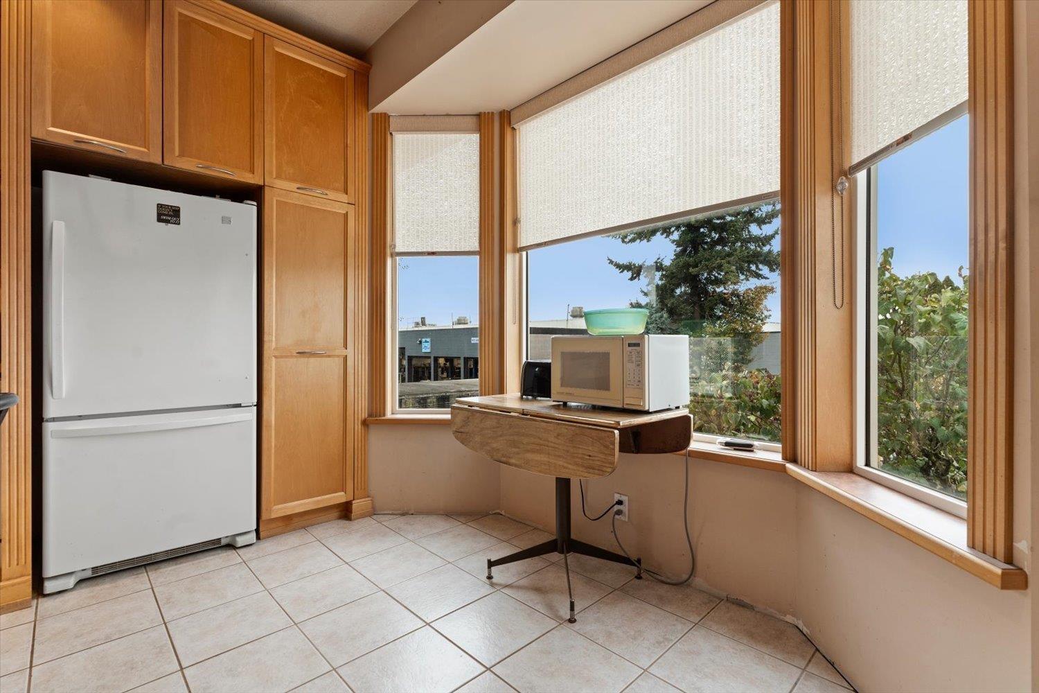 2203 Windsor Street Property Photo 15