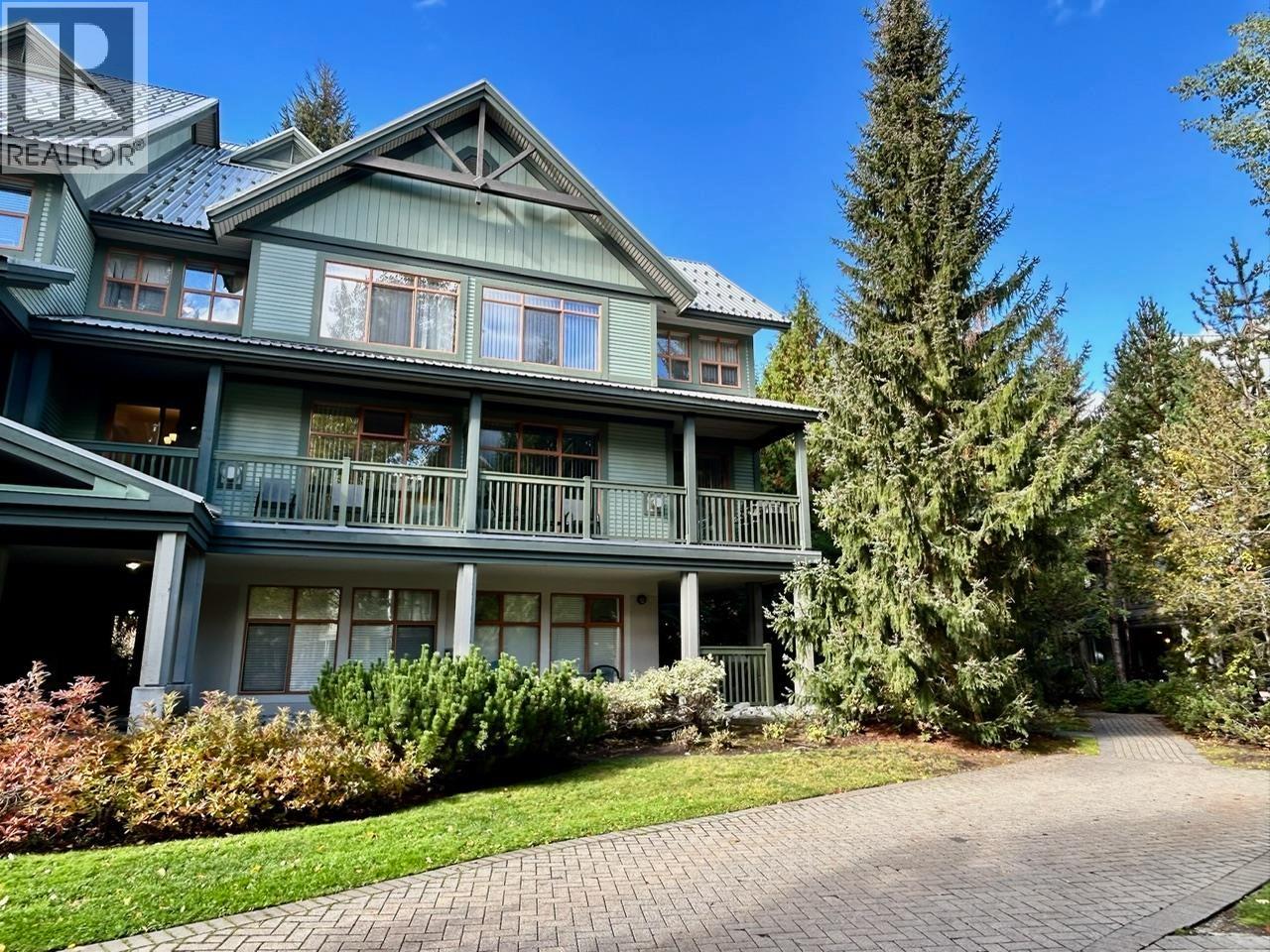 (wk 10) 77-4355 Northlands Boulevard Property Photo 1