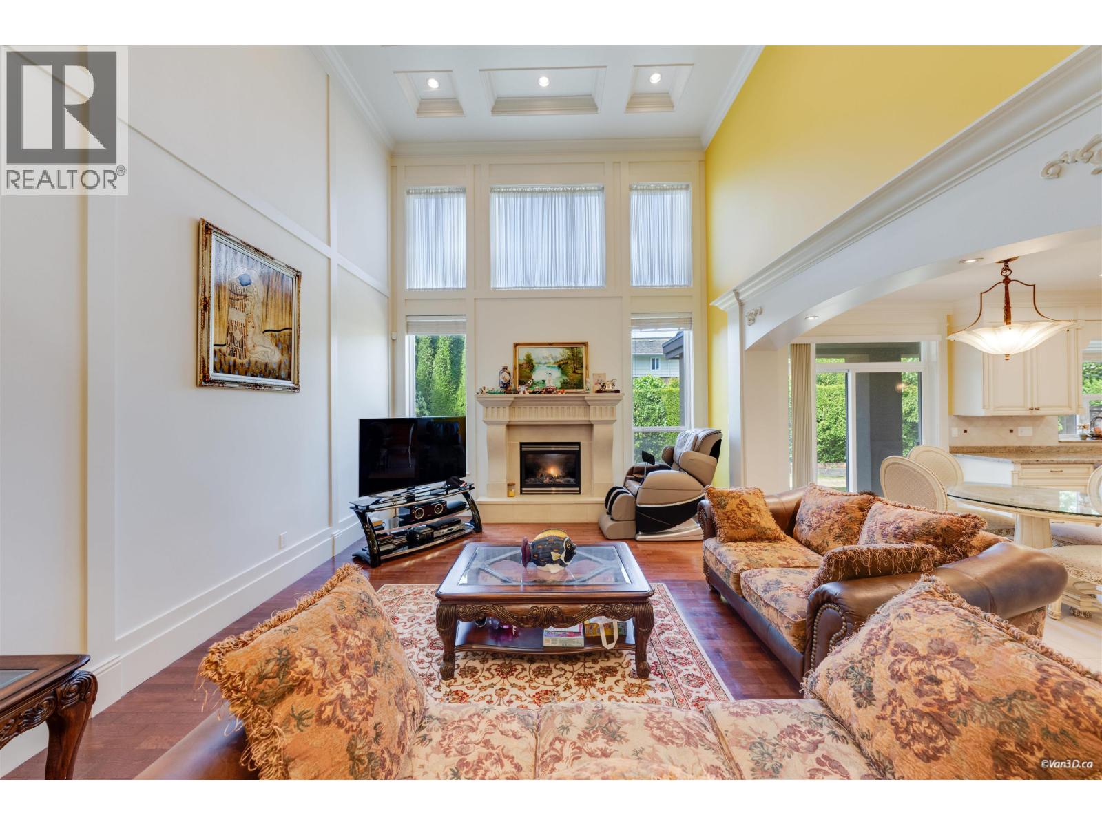 7411 Lucas Road Property Photo 10