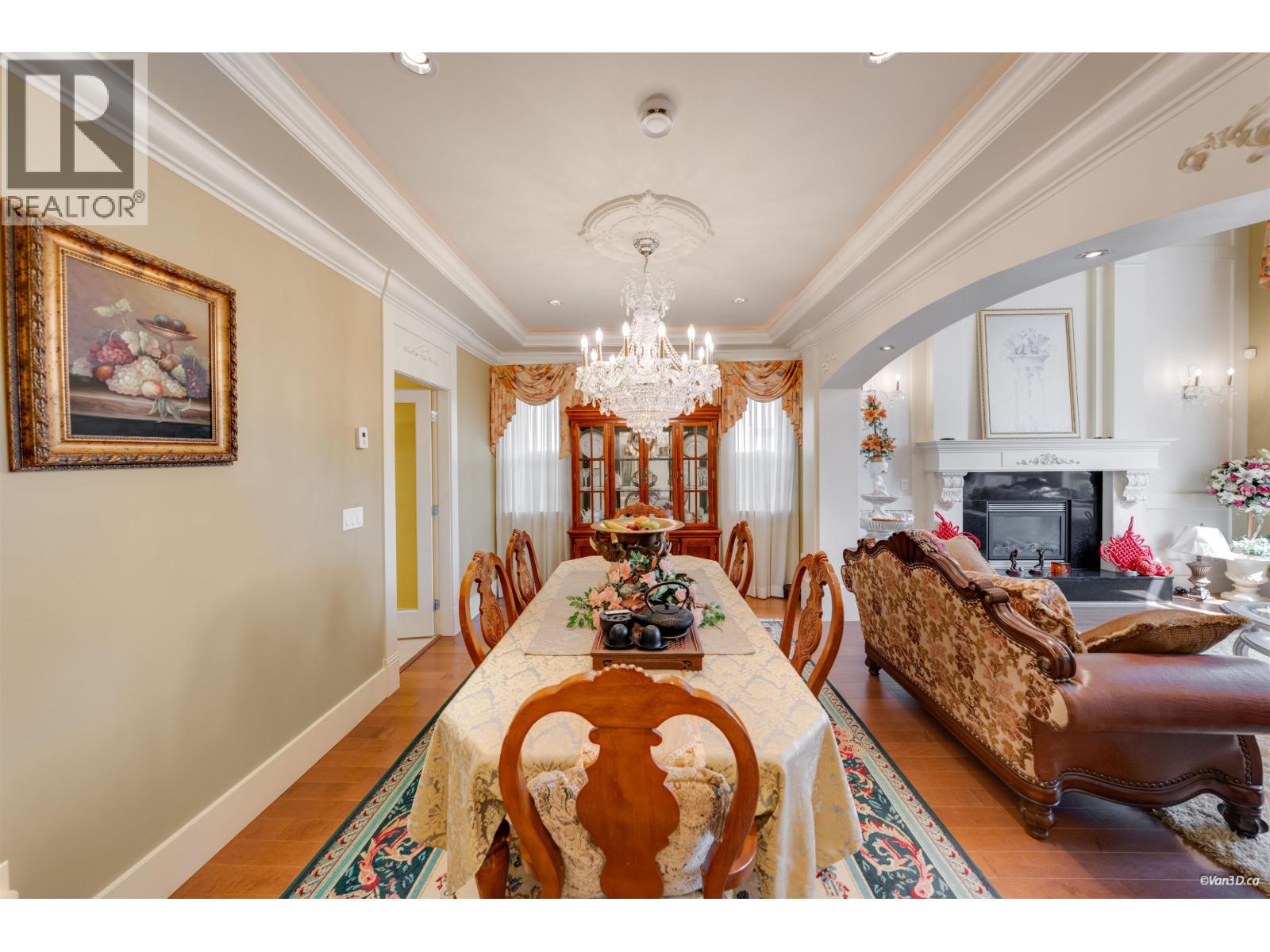 7411 Lucas Road Property Photo 15