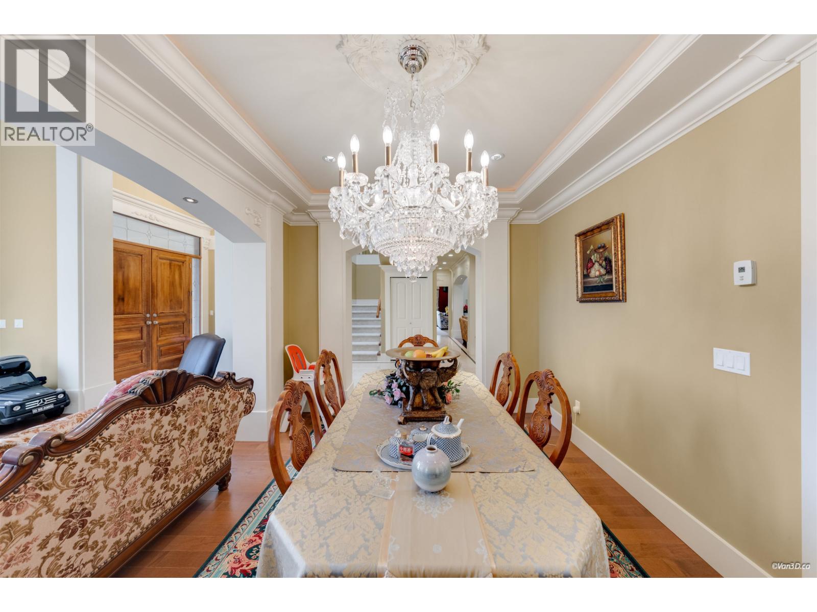 7411 Lucas Road Property Photo 16