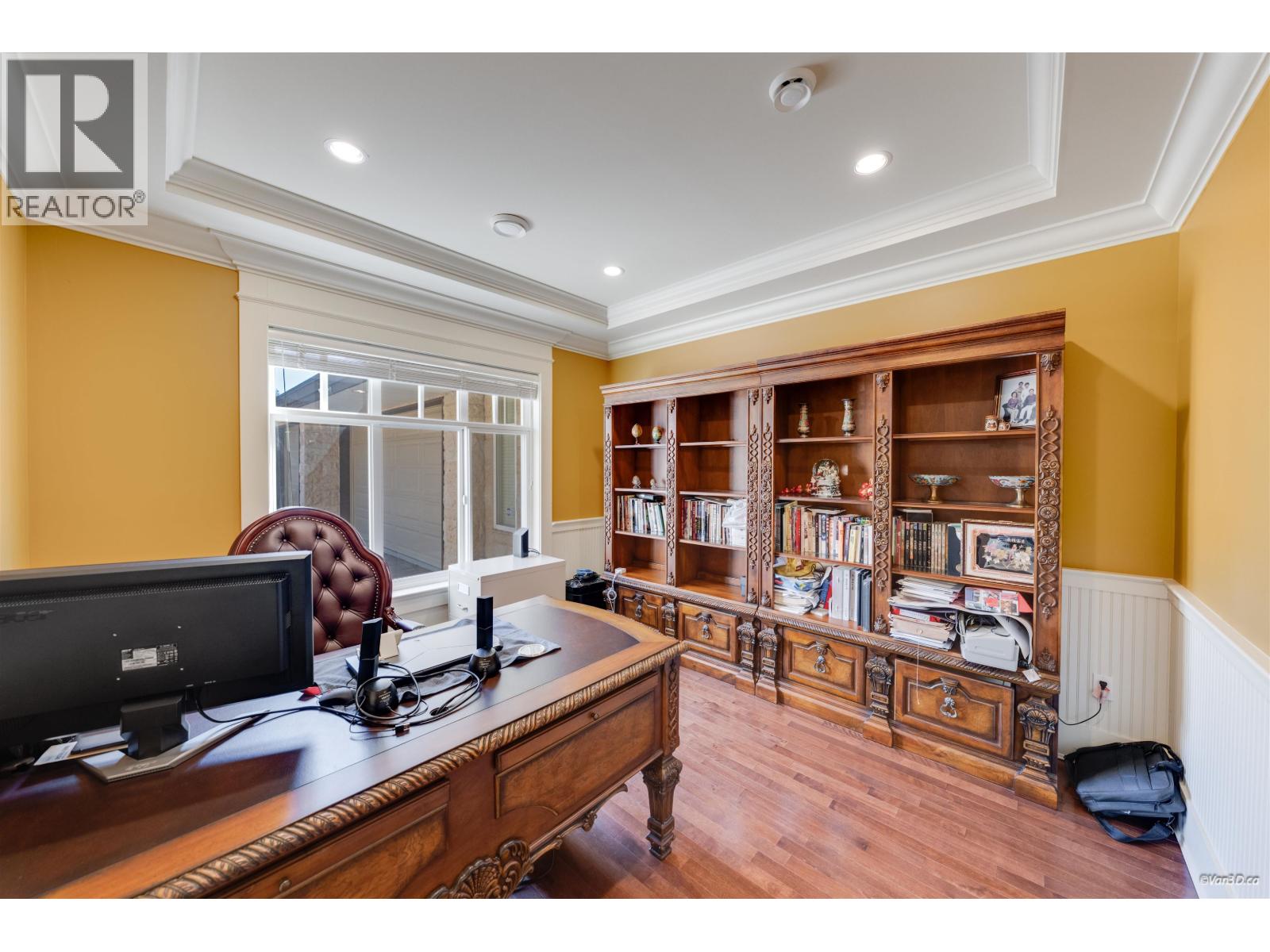 7411 Lucas Road Property Photo 18
