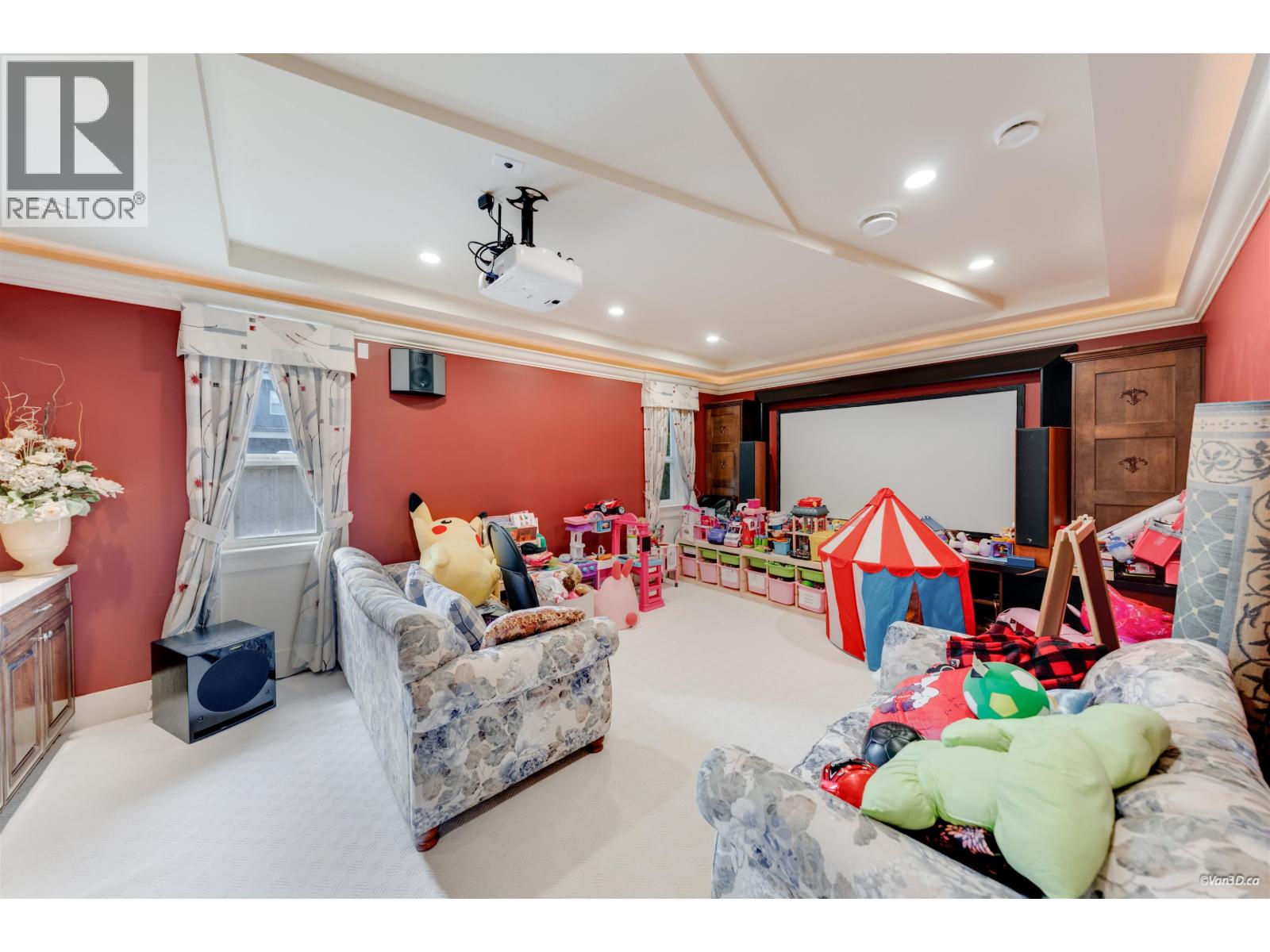 7411 Lucas Road Property Photo 19