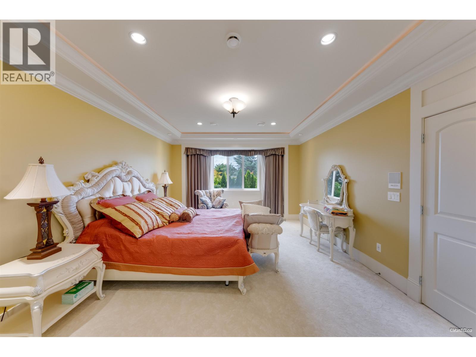7411 Lucas Road Property Photo 28