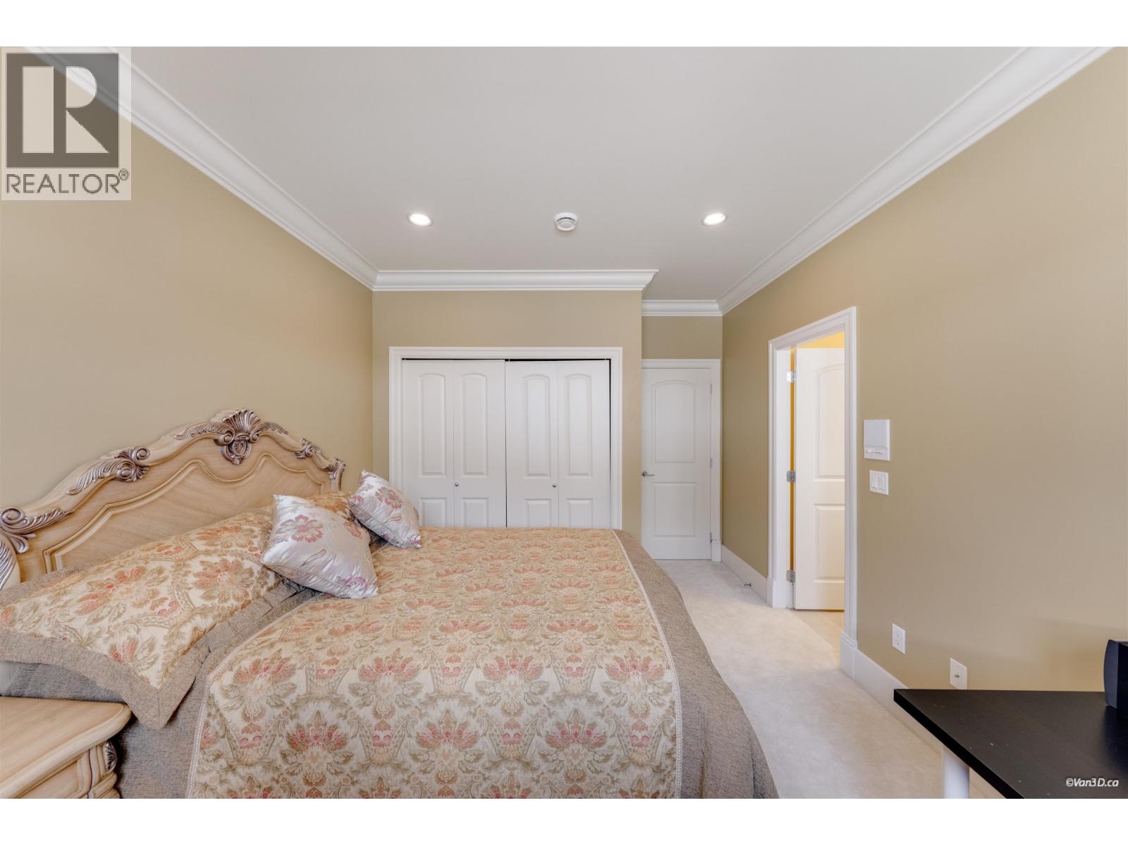 7411 Lucas Road Property Photo 29
