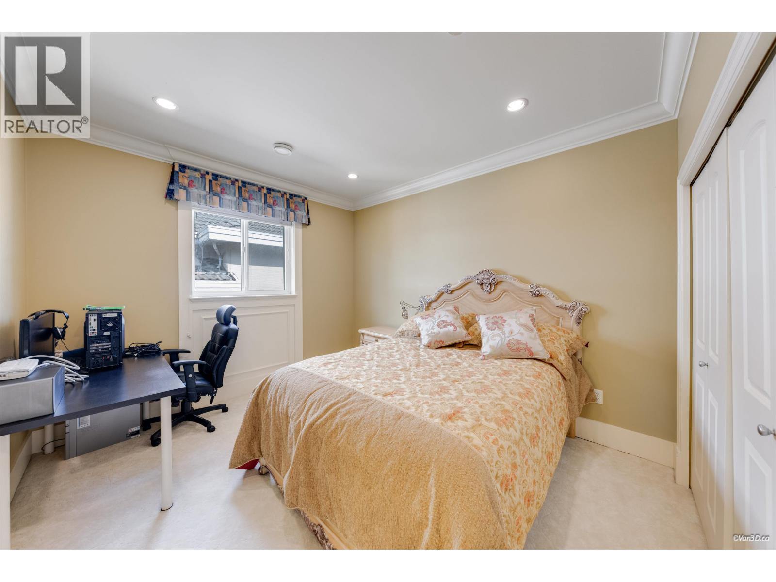 7411 Lucas Road Property Photo 30