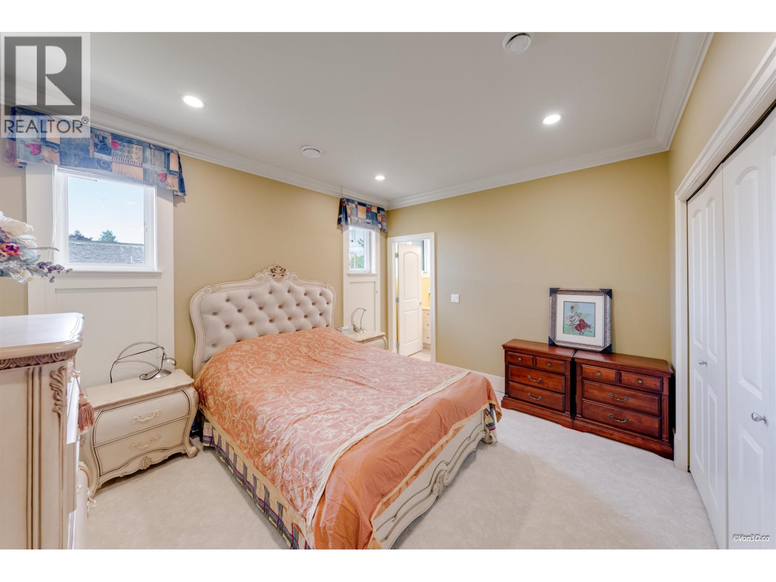 7411 Lucas Road Property Photo 31