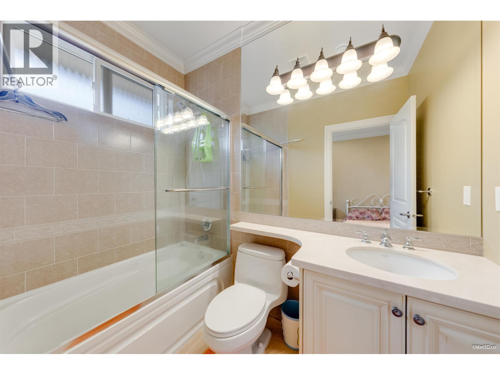 7411 Lucas Road Property Photo 34