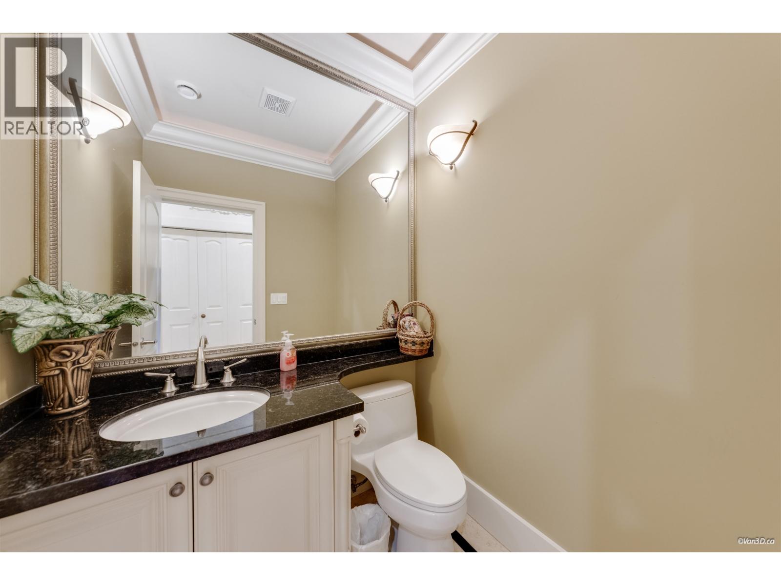 7411 Lucas Road Property Photo 35