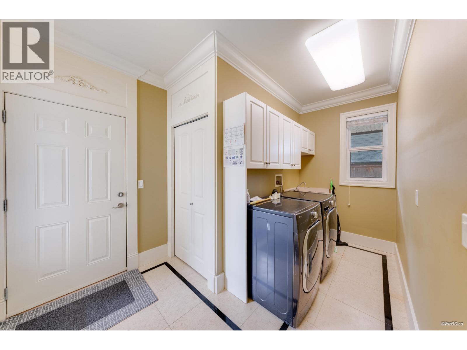 7411 Lucas Road Property Photo 36
