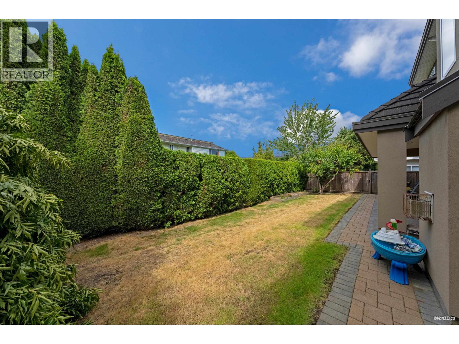 7411 Lucas Road Property Photo 37