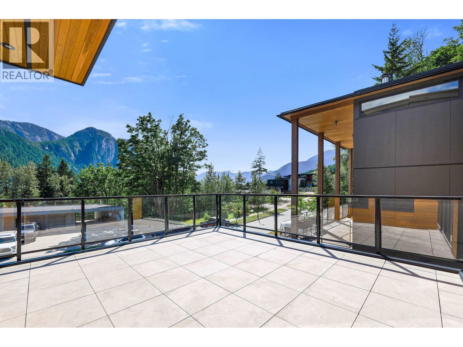 2237 Windsail Place Property Photo 13