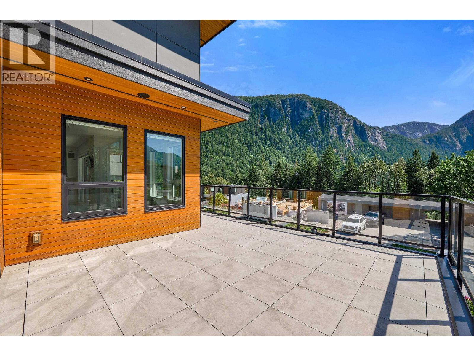 2237 Windsail Place Property Photo 15