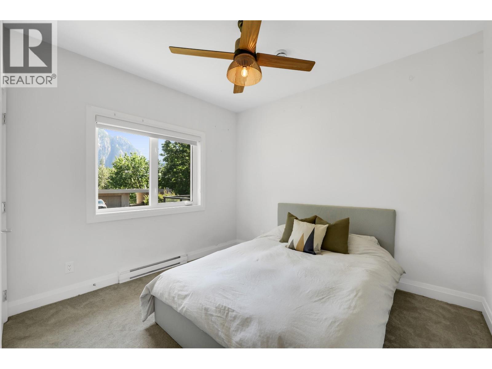 2237 Windsail Place Property Photo 24