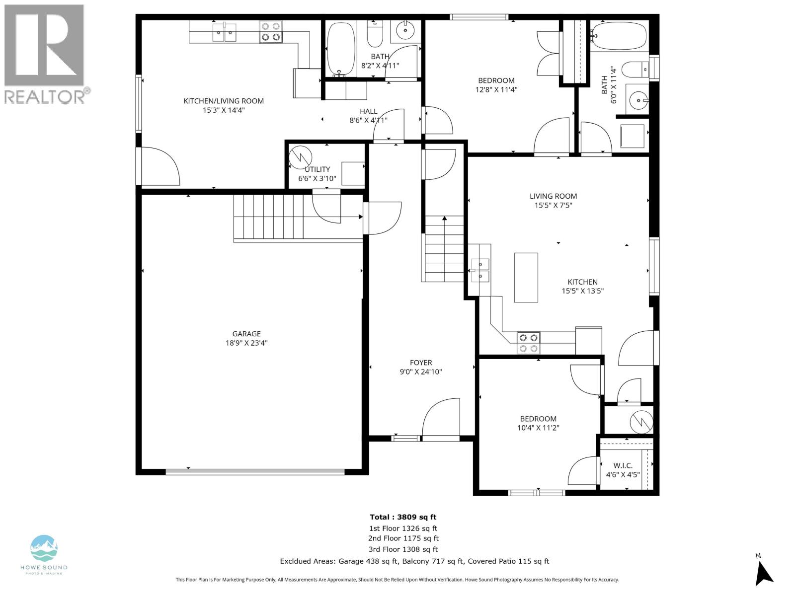 2237 Windsail Place Property Photo 35