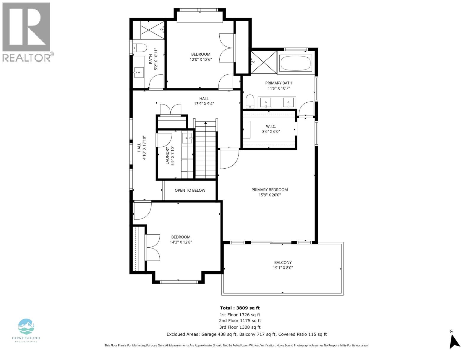 2237 Windsail Place Property Photo 40